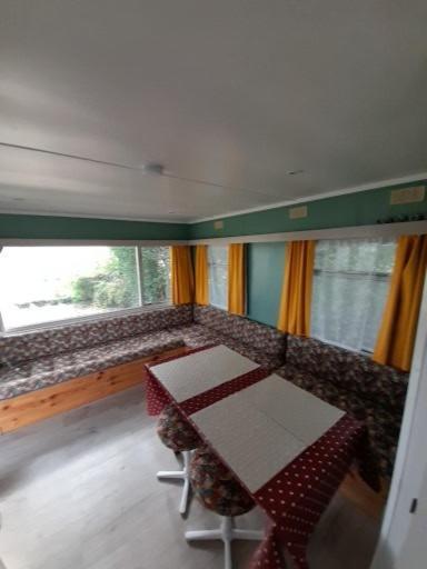 Bellevues Glamping And Camping Mérignac Pokoj fotografie