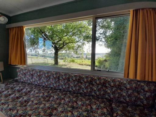 Bellevues Glamping And Camping Mérignac Exteriér fotografie